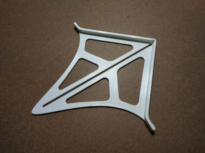 Center Finder for Squares and Circles...