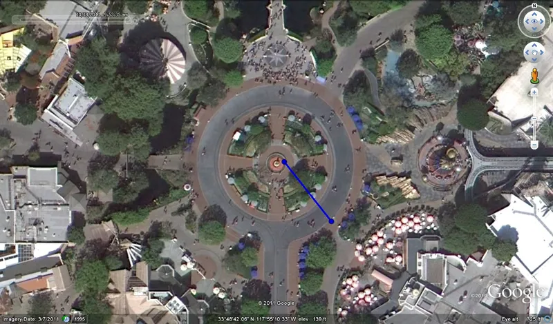 Great We Are Logging... Now What?