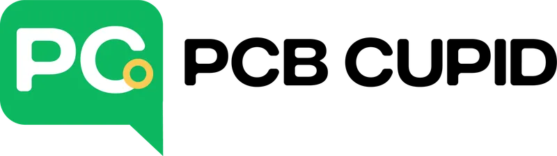 Need to Develop This Project Into a PCB?