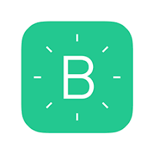 Material Preparation