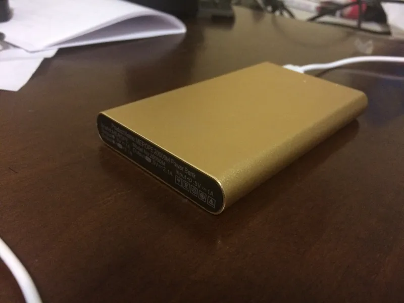 Materials Needed for Raspberry Pi