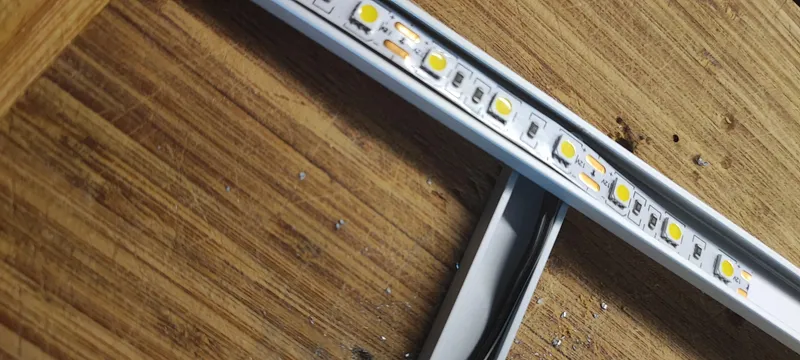 Wiring and Installation