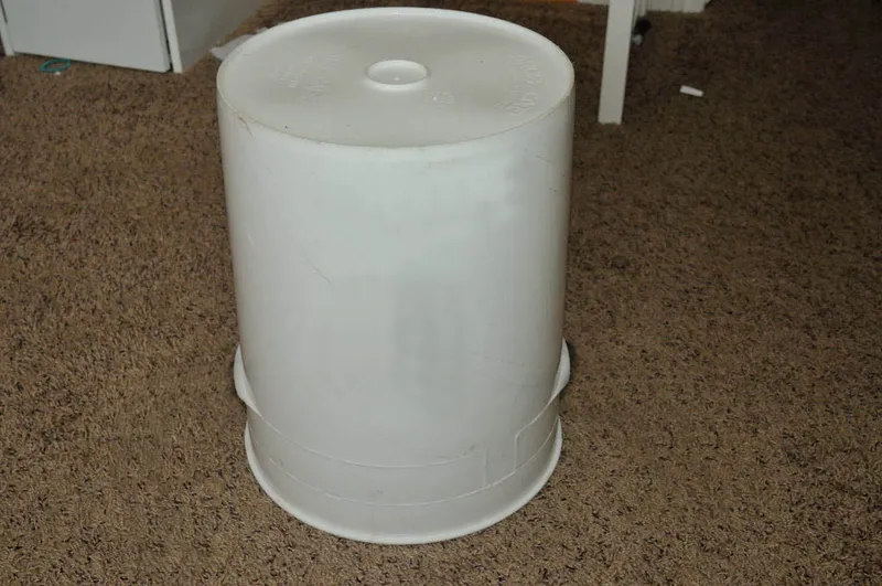 Materials for Covering the Pi