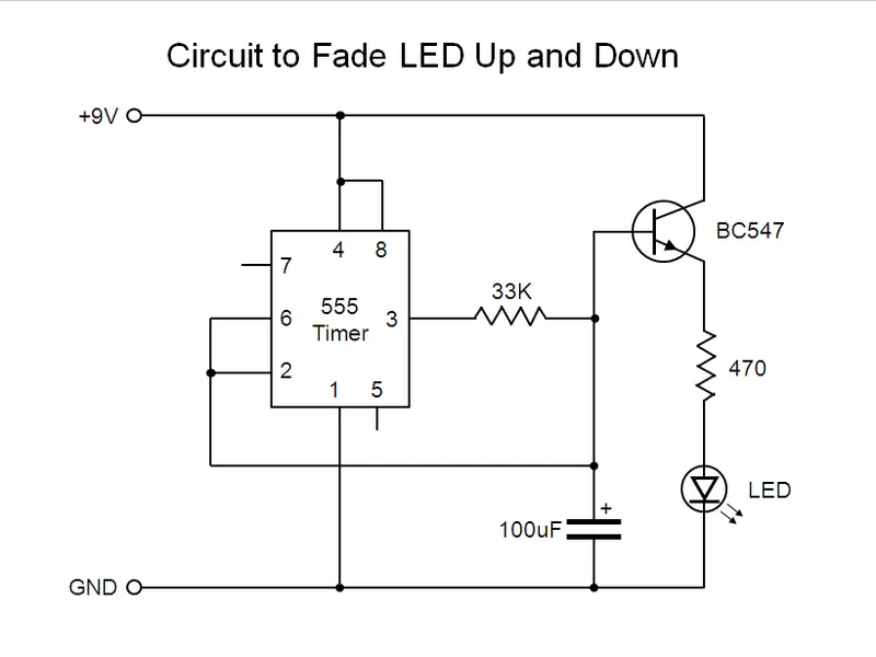 Hacking Your TARDIS - Adding Light