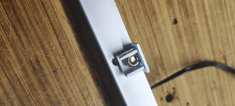 Wiring and Installation