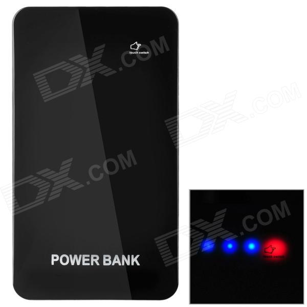 Choosing Your PowerBank (Optional Step)