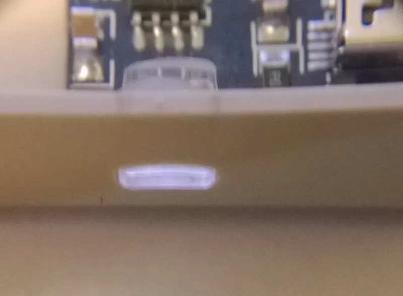 Adding Charge Board, Booster Board and Battery.