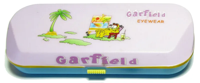 Hacking Time! - How I Got My Parts for Free!