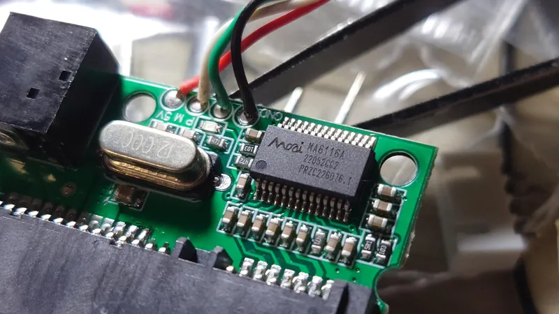 Prepare the 3D Models - Part 2