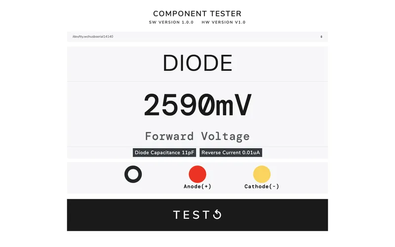 Desktop Application 💻🖥