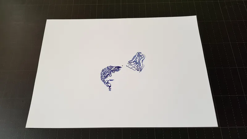 Some More Testing Results