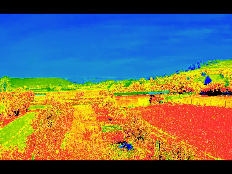 Doing Plant Analysis