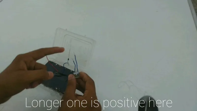 JUST FOLLOW THE PHOTOS ONE AFTER ANOTHER