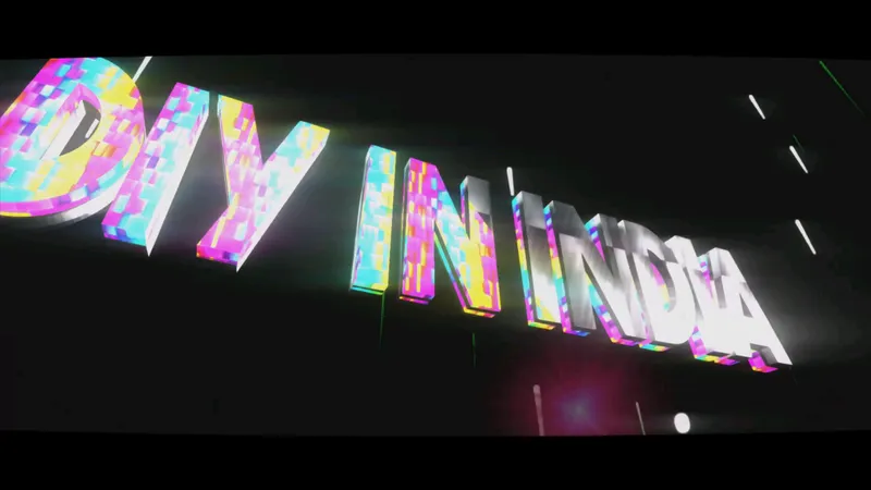 Why I Decided to Make One