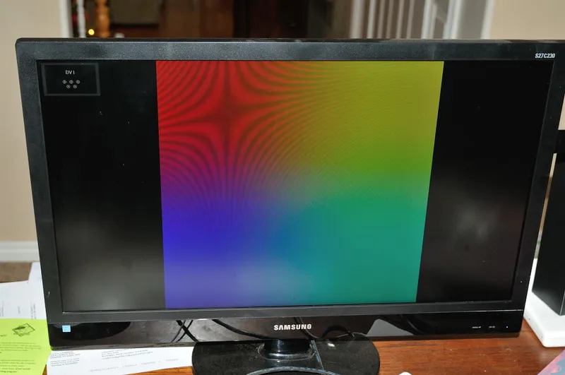 Prepare Pi for Software Installing