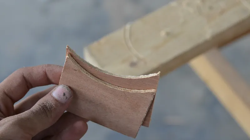 Base/Battery Adapter