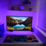 Reverse engineering of Bluetooth controller management for LED strip