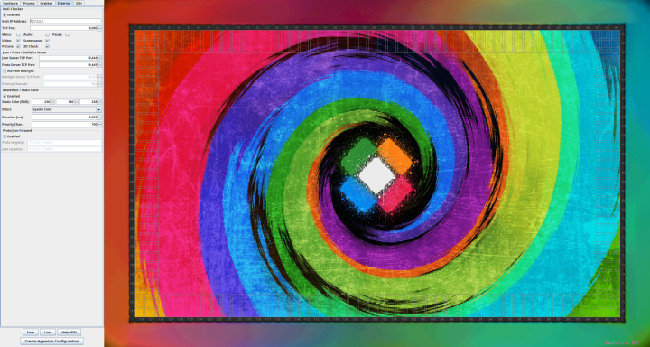 screenshot_20220123_001254