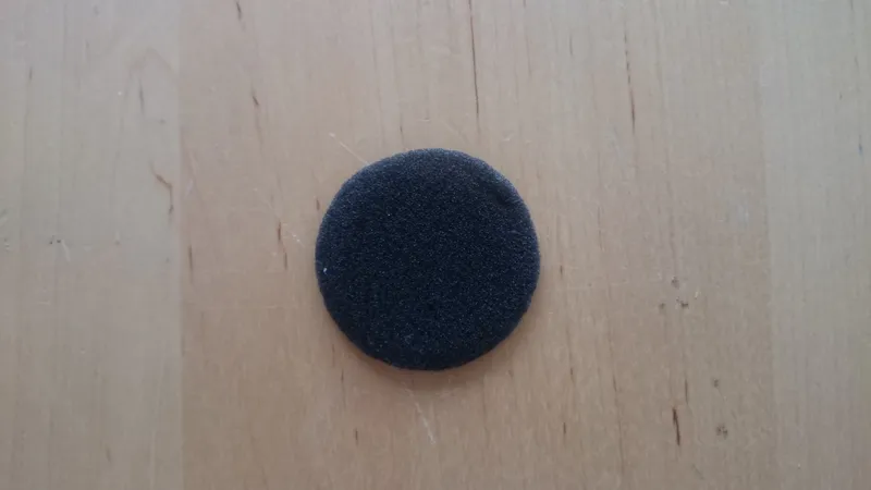 Bring on the Glue (and Wires)