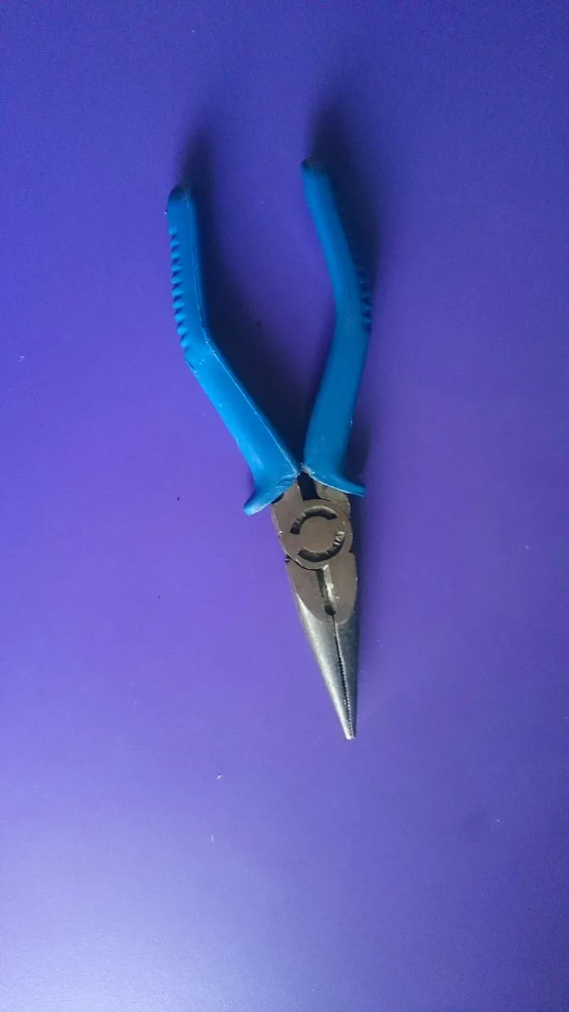 Things You Need to Make This.