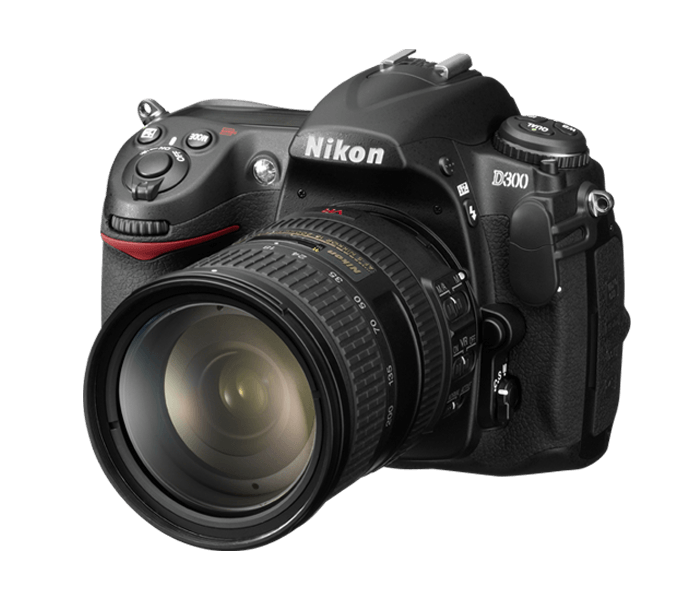 Materials Needed for Raspberry Pi