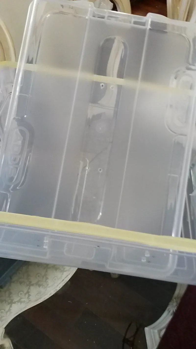 Making It P(practical)