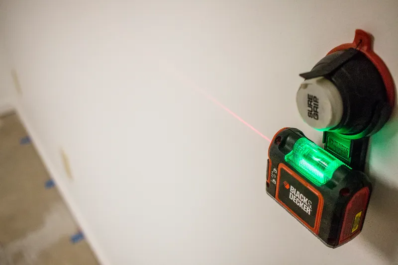 Lay Out Your Cleat Setup