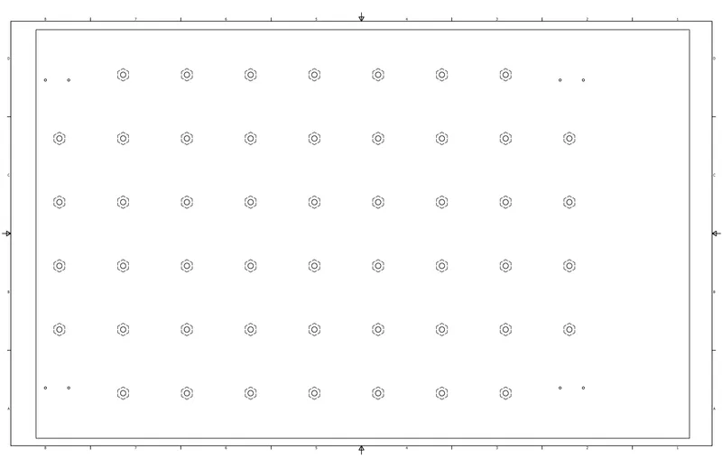 Tools Needed and Parts Prep