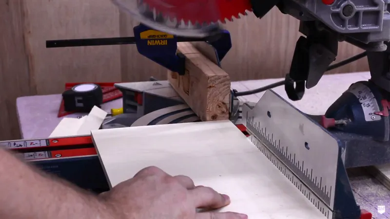 Streamline Productivity