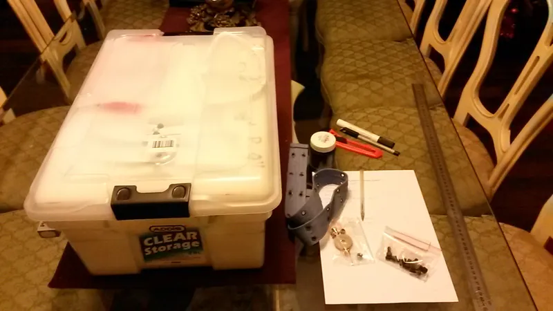 Making It P(practical)