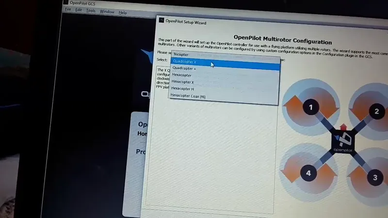 Calibration Cc3d by Openpilot : Part 2