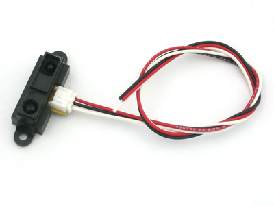 Setting Up a Prototype: Testing the Circuit