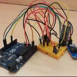 How to Read Arduino Sensor Data on Android App Using Bluetooth