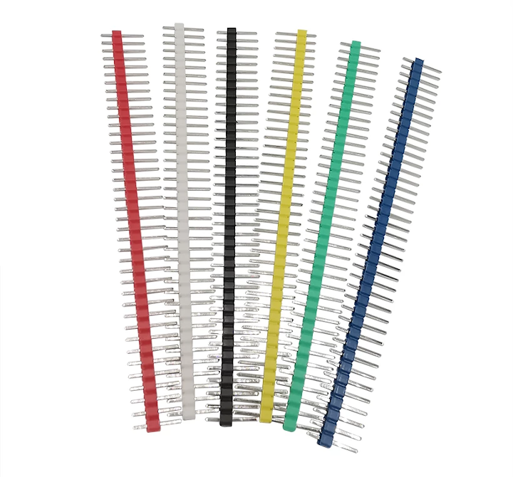 arduino_male_pin_connectors