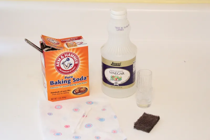 Gather Your Weapons!