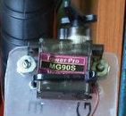 Putting All Together (movement Arms)