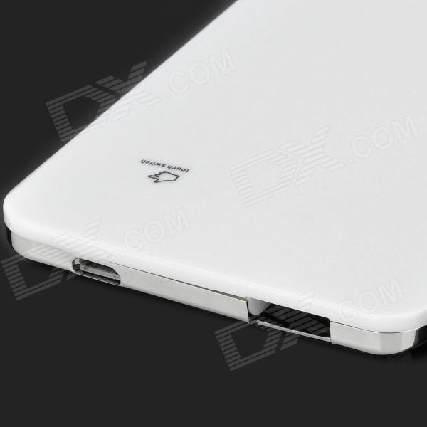 Choosing Your PowerBank (Optional Step)