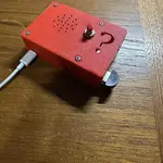 Customize a ChatGPT Assistant Using a RaspberryPi 4b, OpenAI, Azure Speech Services, the Azure Voice You Like and Your Description of Its Personality