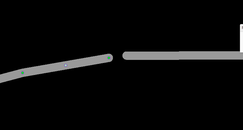 EasyEDA - Designing Your PCB Part 1 (Setting Up Your Components)