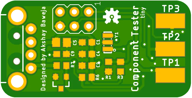 Let's Get PCBs Fabricated Before We Start