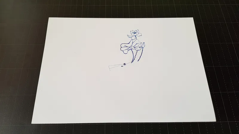 Some More Testing Results