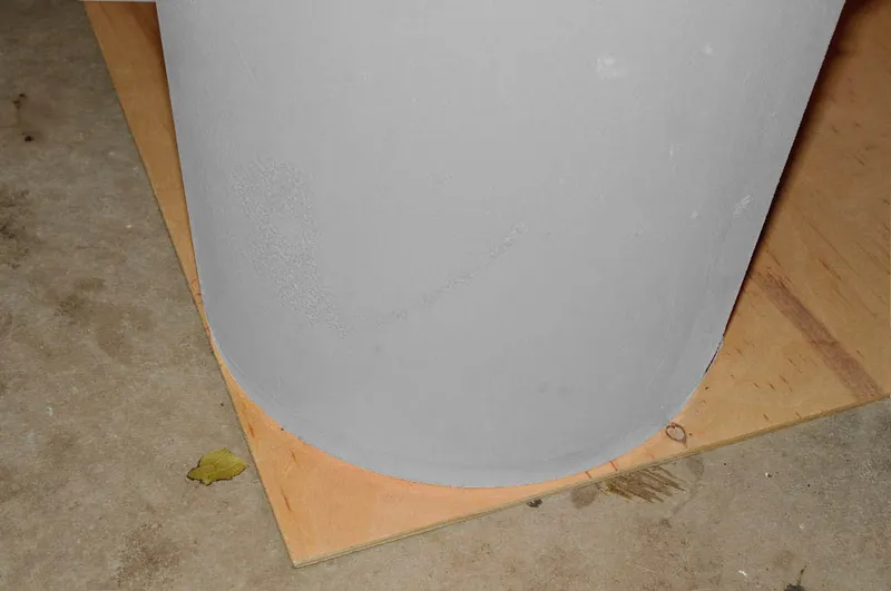 Make 2 Internal Layer Boards