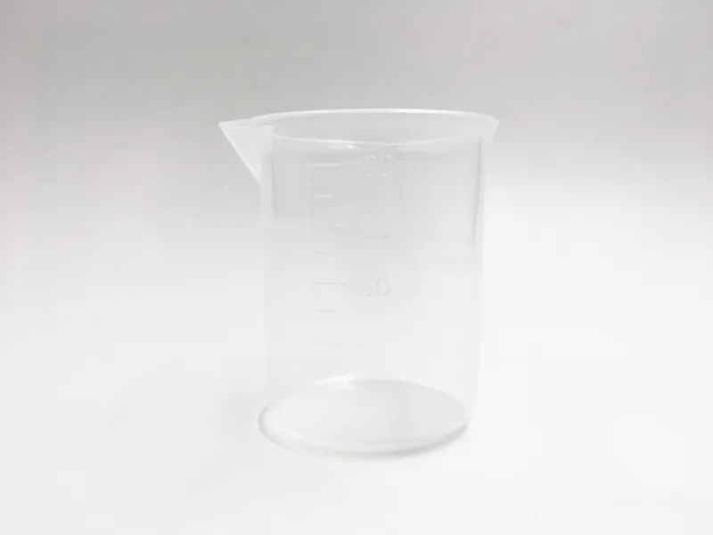 Measuring Cup