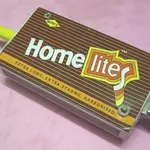 DIY - USB OSCILLOSCOPE IN a MATCHBOX