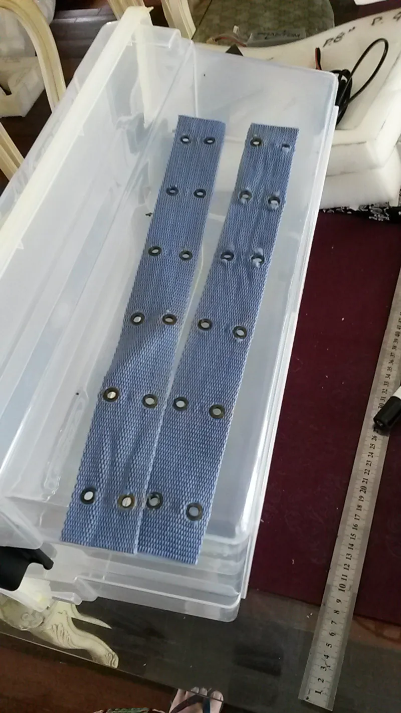 Making It P(practical)