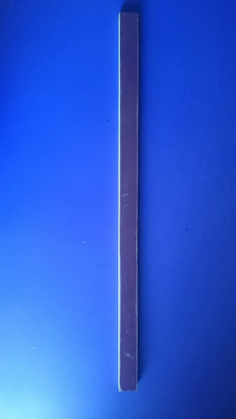 Things You Need to Make This.