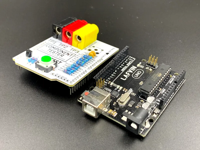 Soldering Them One by One...🤓