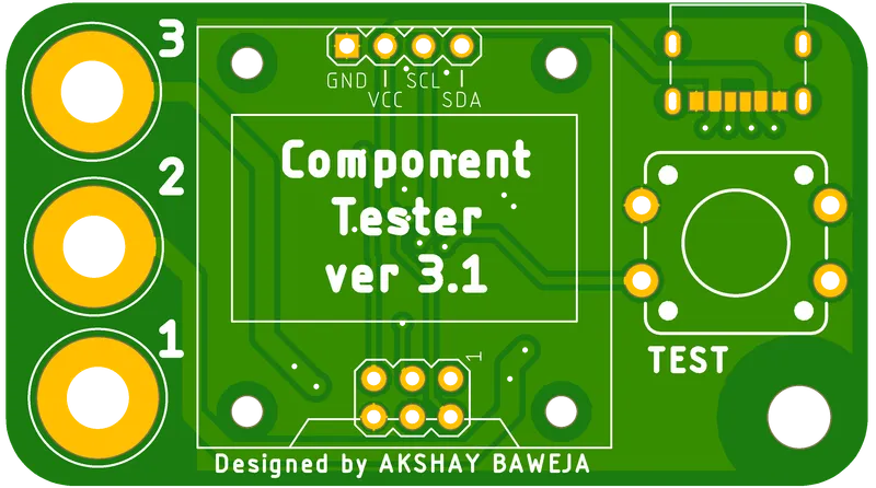 Getting Your PCBs Fabricated