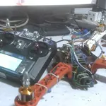 DIY Arduino Drone: How to Make Guide!