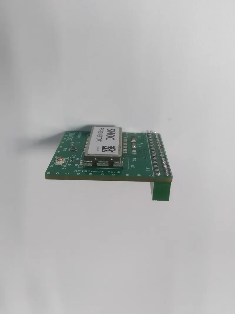 Hardware Requirements